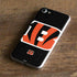NFL Cincinnati Bengals Large Logo iPhone 8 Skin