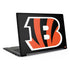 NFL Cincinnati Bengals Large Logo Dell Latitude Skin
