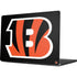 NFL Cincinnati Bengals Large Logo Apple MacBook Pro 14-inch Skin