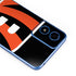 NFL Cincinnati Bengals Large Logo Moto G Play 4G (2024) Skin