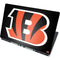NFL Cincinnati Bengals Large Logo Dell Precision Skin