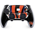 NFL Cincinnati Bengals Large Logo PlayStation PS5 Skins