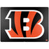 NFL Cincinnati Bengals Large Logo Surface Laptop 7 13.8in Skin