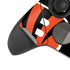 NFL Cincinnati Bengals Large Logo Xbox Elite Wireless Controller Series 2 Skin