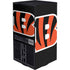 NFL Cincinnati Bengals Large Logo Xbox Series X Bundle Skin