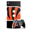 NFL Cincinnati Bengals Large Logo Xbox Series X Skins