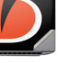 NFL Cincinnati Bengals Large Logo HP ZBook Fury 16 G10 Skin