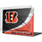 NFL Cincinnati Bengals MacBook Cases