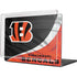 NFL Cincinnati Bengals MacBook Cases
