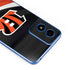 NFL Cincinnati Bengals Moto G Play 4G (2024) Skin