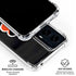 NFL Cincinnati Bengals Moto G Power 5G (2024) Clear Case