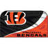 NFL Cincinnati Bengals Nintendo Switch 2 (2025) with Joy-Con Skin