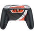 NFL Cincinnati Bengals Nintendo Switch 2 (2025) Pro Controller Skin