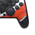 NFL Cincinnati Bengals Nintendo Switch 2 (2025) Pro Controller Skin