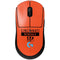 NFL Cincinnati Bengals Orange Performance Series G Pro Wireless Gaming Mouse Skin