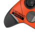 NFL Cincinnati Bengals Orange Performance Series Xbox Elite Wireless Controller Series 2 Skin