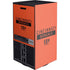 NFL Cincinnati Bengals Orange Performance Series XBox Series X Digital Edition Console Skin