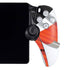 NFL Cincinnati Bengals PlayStation Portal Remote Player Skin