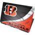 NFL Cincinnati Bengals Dell Precision Skin