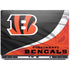 NFL Cincinnati Bengals Dell Precision Skin