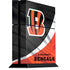 NFL Cincinnati Bengals PlayStation PS4 Skins