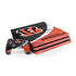 NFL Cincinnati Bengals PlayStation PS4 Skins