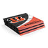 NFL Cincinnati Bengals PlayStation PS4 Skins