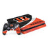 NFL Cincinnati Bengals PlayStation PS4 Skins