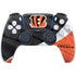 NFL Cincinnati Bengals PlayStation PS5 Skins