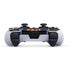 NFL Cincinnati Bengals PS5 DualSense Edge Pro Controller Skin