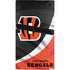 NFL Cincinnati Bengals PS5 Pro Bundle Skin