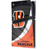 NFL Cincinnati Bengals PlayStation PS5 Skins