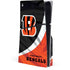 NFL Cincinnati Bengals PlayStation PS5 Skins