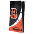 NFL Cincinnati Bengals PlayStation PS5 Skins