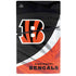 NFL Cincinnati Bengals PS5 Slim Digital Edition Console Skin