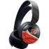 NFL Cincinnati Bengals PlayStation PS5 Skins