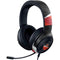 NFL Cincinnati Bengals Razer Kraken X Skin