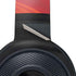 NFL Cincinnati Bengals Razer Kraken X Skin
