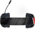 NFL Cincinnati Bengals Razer Kraken X Skin