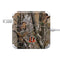 NFL Cincinnati Bengals Realtree AP Camo 85W Power Adapter (15 and 17 inch MacBook Pro Charger) Skin