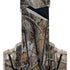 NFL Cincinnati Bengals Realtree AP Camo BENGOO G9000 Skin
