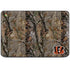 NFL Cincinnati Bengals Realtree AP Camo HP Chromebook Skin