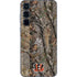 NFL Cincinnati Bengals Realtree AP Camo Galaxy A36 5G Skin