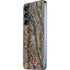 NFL Cincinnati Bengals Realtree AP Camo Galaxy A36 5G Skin