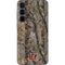 NFL Cincinnati Bengals Realtree AP Camo Galaxy A55 5G Skin