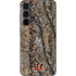 NFL Cincinnati Bengals Realtree AP Camo Galaxy A55 5G Skin