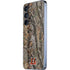 NFL Cincinnati Bengals Realtree AP Camo Galaxy A55 5G Skin