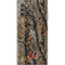 NFL Cincinnati Bengals Realtree AP Camo Galaxy Note 10 Plus Skin