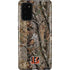 NFL Cincinnati Bengals Realtree AP Camo Galaxy Note20 5G Pro Case
