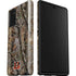 NFL Cincinnati Bengals Realtree AP Camo Galaxy Note20 5G Pro Case